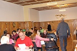 Obr: 44437.jpg