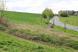 Obr: 44455.jpg