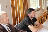 Obr: 44467.jpg