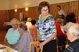 Obr: 44468.jpg