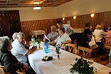 Obr: 44470.jpg