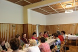 Obr: 44471.jpg