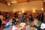 Obr: 46163.jpg