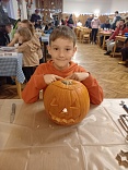 Obr: 46164.jpg