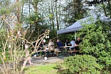 Obr: 47893.jpg
