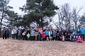 Obr: 5181.jpg