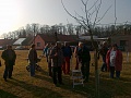 Obr: 5215.jpg