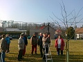 Obr: 5216.jpg