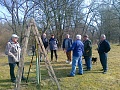 Obr: 5220.jpg