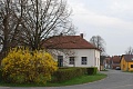Obr: 909.jpg