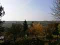 Obr: 8007.jpg