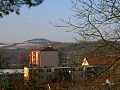 Obr: 9368.jpg