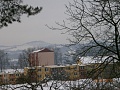 Obr: 9369.jpg