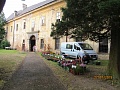 Obr: 37973.jpg