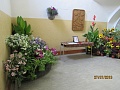 Obr: 37974.jpg