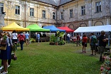 Obr: 42674.jpg