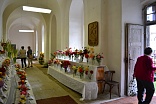 Obr: 42677.jpg