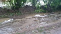 Obr: 16426.jpg