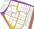 Obr: 30667.jpg