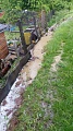 Obr: 33740.jpg