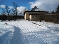 Obr: 34997.jpg