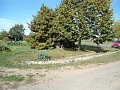Obr: 34999.jpg