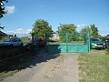 Obr: 35002.jpg