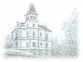obr