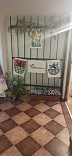 Obr: 48485.jpg