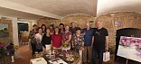 Obr: 48497.jpg