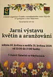 Obr: 51813.jpg