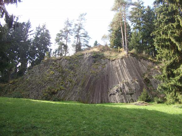 Obr: 5625.jpg