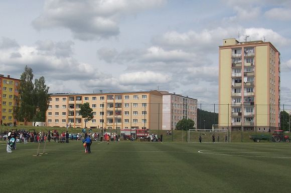 Obr: 11401.jpg