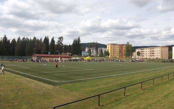 Obr: 11402.jpg