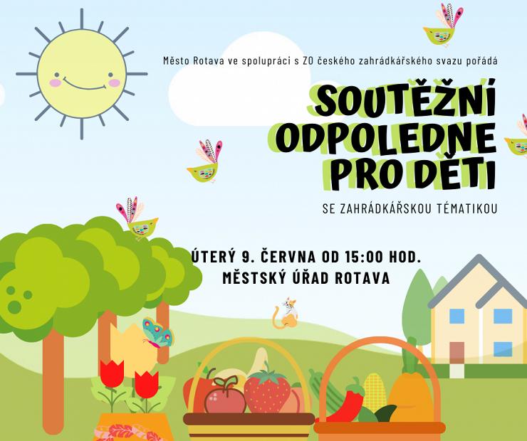 Obr: 33747.jpg