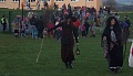 Obr: 10903.jpg