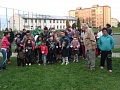 Obr: 10904.jpg