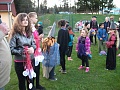 Obr: 10905.jpg