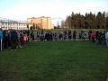 Obr: 10906.jpg