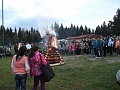 Obr: 10907.jpg