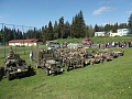 Obr: 11213.jpg