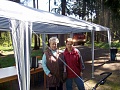 Obr: 11215.jpg