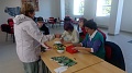 Obr: 11237.jpg