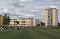 Obr: 11401.jpg