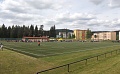 Obr: 11402.jpg