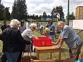 Obr: 11404.jpg