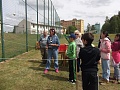 Obr: 11405.jpg