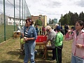 Obr: 11406.jpg