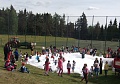 Obr: 11408.jpg