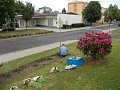 Obr: 11465.jpg